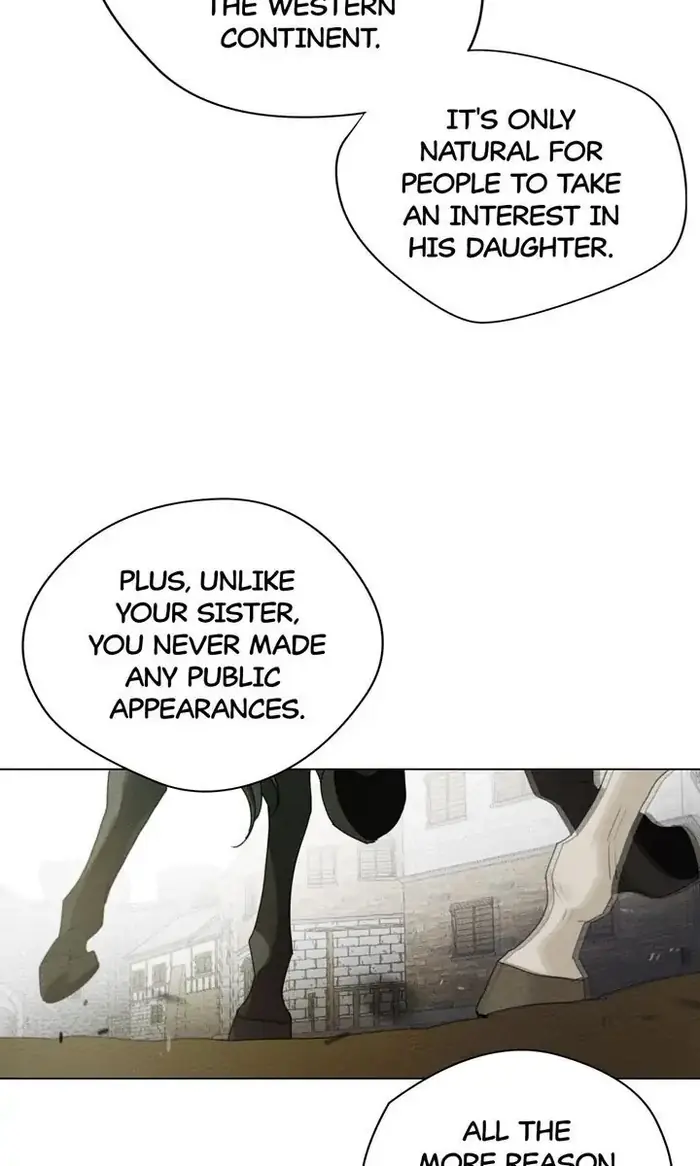 Under the Oak Tree    Chapter 32 image 54_optimized